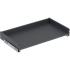  Tiroir sup�rieur Geberit pour 
