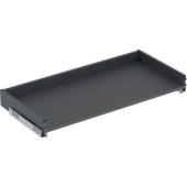  Tiroir sup�rieur Geberit pour 