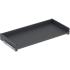  Tiroir sup�rieur Geberit pour 