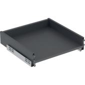  Tiroir sup�rieur Geberit pour 