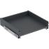  Tiroir sup�rieur Geberit pour 