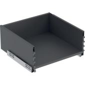  Tiroir inf�rieur Geberit pour 
