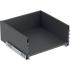  Tiroir inf�rieur Geberit pour 