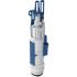  M�canisme de chasse Geberit ty 
