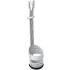  Bassin Geberit m�canisme chass 