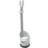  Bassin Geberit m�canisme chass 