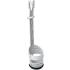  Bassin Geberit m�canisme chass 