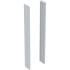  Kit d�habillages lat�raux pour 