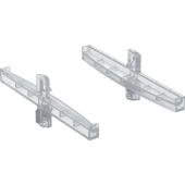  Pack de supports pour tablette 
