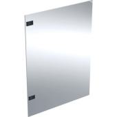  Porte longue, pour armoire de 