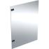  Porte longue, pour armoire de 