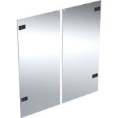  Kit de portes longues, pour ar 