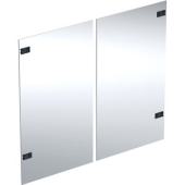  Kit de portes longues, pour ar 