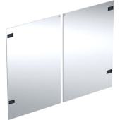 Kit de portes longues, pour ar 