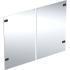  Kit de portes longues, pour ar 