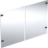  Kit de portes longues, pour ar 