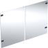  Kit de portes longues, pour ar 