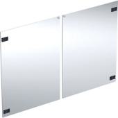  Kit de portes courtes, pour ar 