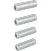  Mat�riel de fixation pour mont 