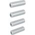  Mat�riel de fixation pour mont 