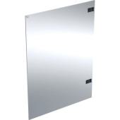  Porte longue, pour armoire de 
