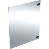  Porte courte, pour armoire de 