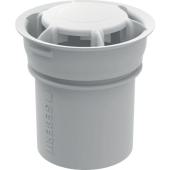  Bo�tier d��coulement Geberit p 