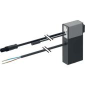  Module �lectronique Geberit po 