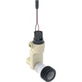  Prise d�eau Geberit pour comma 