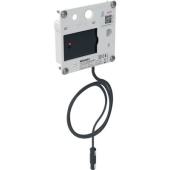  Module �lectronique Geberit ri 