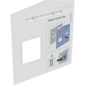  Cache de protection anti-�clab 