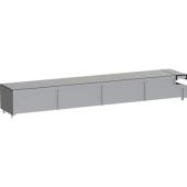  Couvercle r�servoir Geberit Mo 