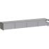  Couvercle r�servoir Geberit Mo 