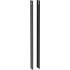  Kit habillage lat�ral Geberit 