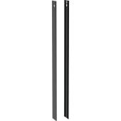  Kit habillage lat�ral Geberit 