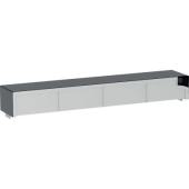  Couvercle Geberit Monolith pou 