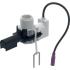  Unit� d��lectrovanne Geberit p 