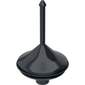  Bouchon de bonde Geberit pour 