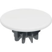  Recouvrement de soupape Geberi 