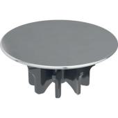  Recouvrement de soupape Geberi 