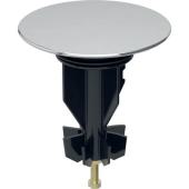  Bouchon de bonde de lavabo, mo 