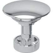  Bouchon de bonde de lavabo, mo 