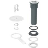  Kit d��vacuation Geberit pour 