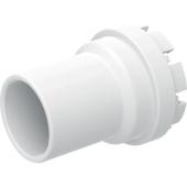  Tuyau d'�vacuation Geberit pou 