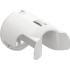  Diffuseur d�eau Geberit type S 