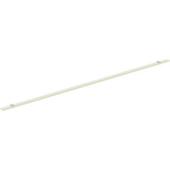  R�glette lumineuse pour �clair 