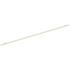  R�glette lumineuse pour �clair 