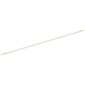  R�glette lumineuse pour �clair 