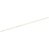  R�glette lumineuse pour �clair 