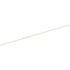  R�glette lumineuse pour �clair 